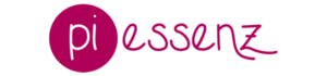 Pi Essenz